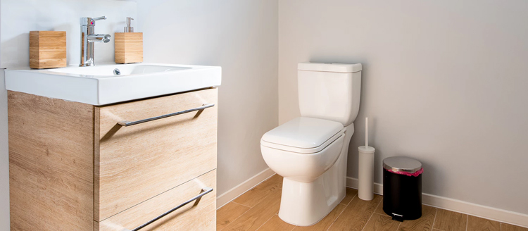 3-Reasons-Your-Toilet-Wont-Flush-–-and-Top-Ways-to-Fix-It