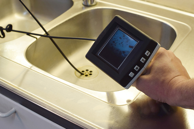 Advantages-of-Hydro-jetting