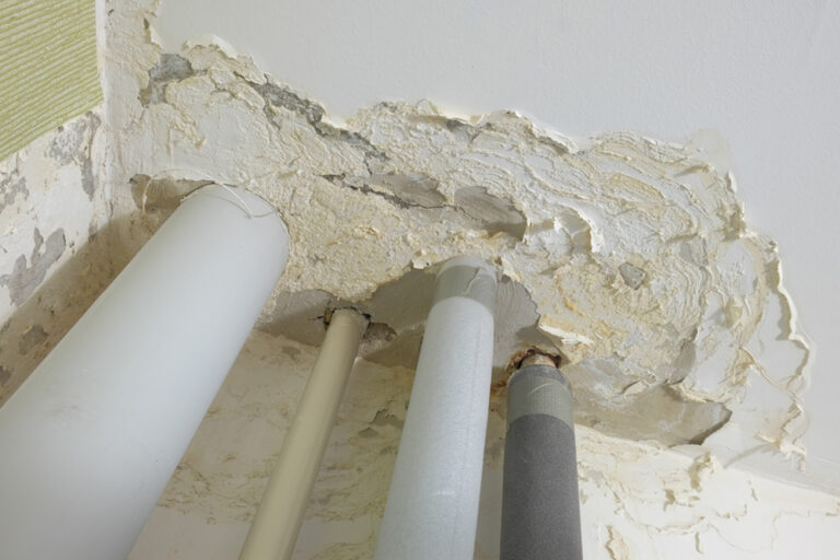 Clear-Signs-of-Household-Water-Damage-768x512