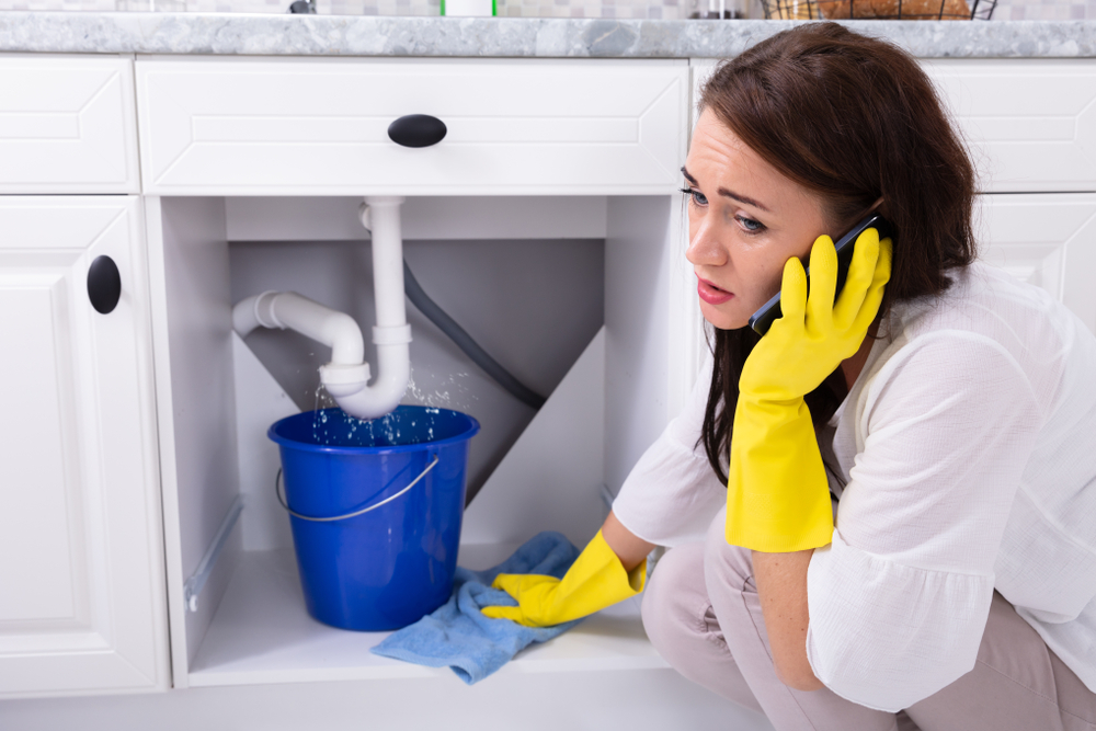 DIY-Plumbing-Mistakes