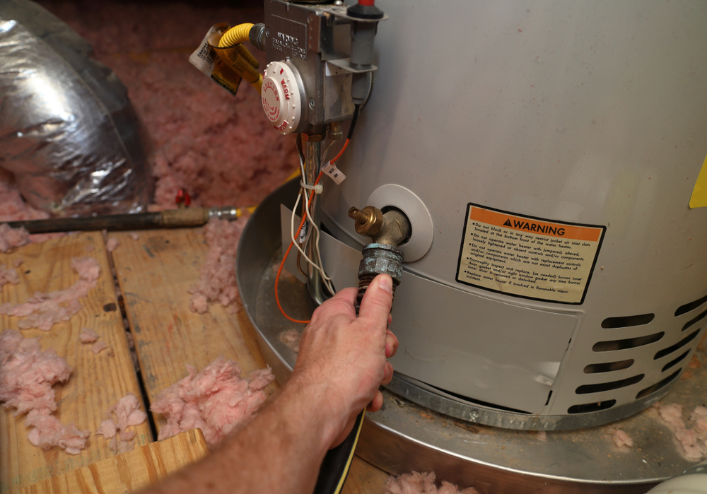 How_Often_Should_You_Flush_Out_Your_Water_Heater_M