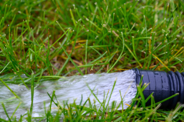 Sewer-backup-768x511