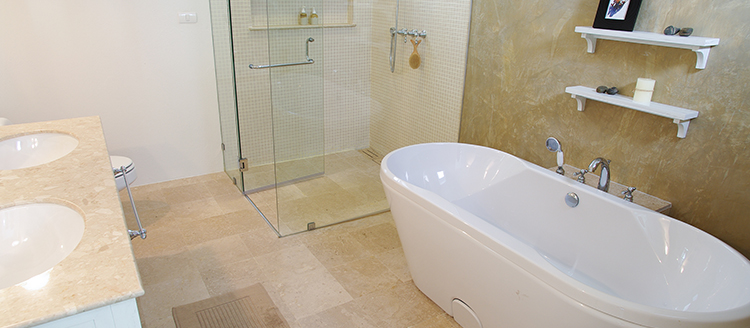 The-Ultimate-Guide-to-Choosing-A-Shower-Tray-for-Your-Bathroom